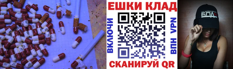 нарко площадка телеграм Мезень Экстази диски