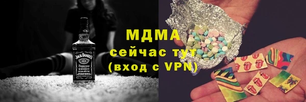 mdpv Богданович