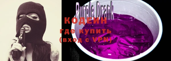 mdpv Богданович