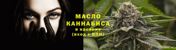mdpv Богданович