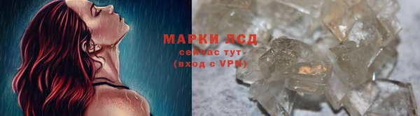 mdpv Богданович