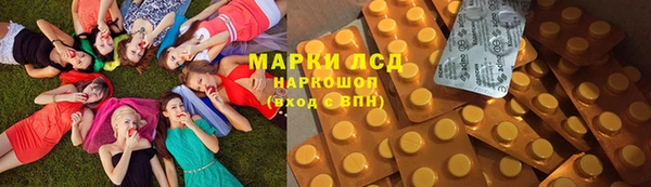 mdpv Богданович
