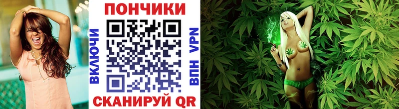 МАРИХУАНА план  это клад  Мезень 